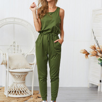 uploads/erp/collection/images/Women Clothing/KIMI/XU236806/img_b/img_b_XU236806_4_j9PZ3MW0J9-aj7hhw8yiap96AVdxqKcr